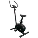 ROWER STACJONARNY TRENINGOWY MAGNETYCZNY B590 EB FIT EB FIT