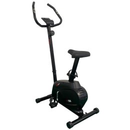 ROWER STACJONARNY TRENINGOWY MAGNETYCZNY B590 EB FIT EB FIT