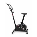 ROWER STACJONARNY TRENINGOWY MAGNETYCZNY B590 EB FIT EB FIT