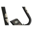 ROWER STACJONARNY TRENINGOWY MAGNETYCZNY B590 EB FIT EB FIT
