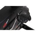 ROWER STACJONARNY TRENINGOWY MAGNETYCZNY B590 EB FIT EB FIT