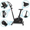 ROWER STACJONARNY TRENINGOWY MAGNETYCZNY B590 EB FIT EB FIT
