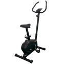 ROWER STACJONARNY TRENINGOWY MAGNETYCZNY B590 EB FIT EB FIT