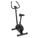 ROWER STACJONARNY TRENINGOWY MAGNETYCZNY B590 EB FIT EB FIT
