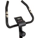 ROWER STACJONARNY TRENINGOWY MAGNETYCZNY B590 EB FIT EB FIT