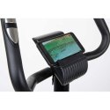 ROWER STACJONARNY TRENINGOWY MAGNETYCZNY B590 EB FIT EB FIT