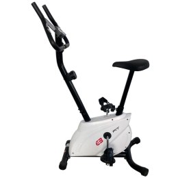 ROWER STACJONARNY TRENINGOWY MAGNETYCZNY B60 EB FIT EB FIT