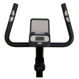ROWER STACJONARNY TRENINGOWY MAGNETYCZNY B620 EB FIT EB FIT