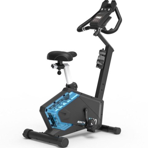 ROWEREK MAGNETYCZNY U50 SPORTOP Sportop