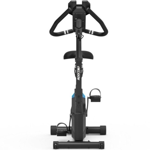 ROWEREK MAGNETYCZNY U50 SPORTOP Sportop