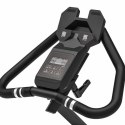 ROWEREK MAGNETYCZNY U50 SPORTOP Sportop