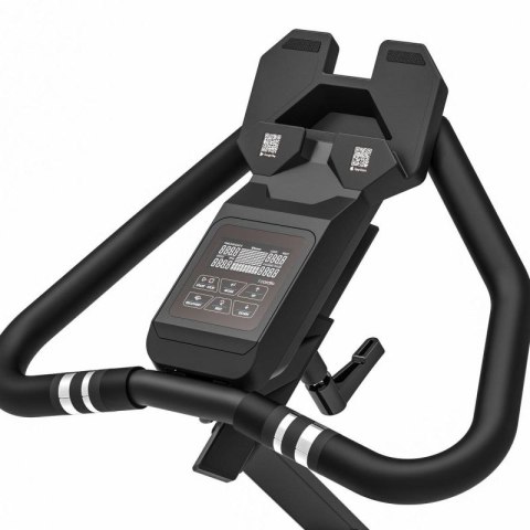 ROWEREK MAGNETYCZNY U50 SPORTOP Sportop