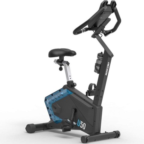 ROWEREK MAGNETYCZNY U50 SPORTOP Sportop