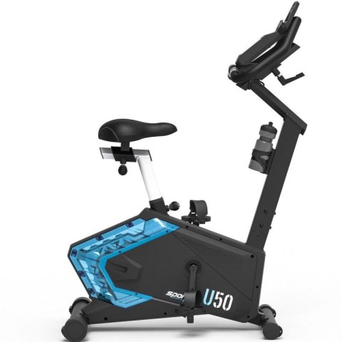 ROWEREK MAGNETYCZNY U50 SPORTOP Sportop