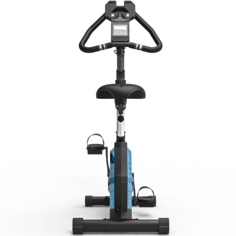 ROWEREK MAGNETYCZNY U50 SPORTOP Sportop