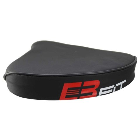 SIODEŁKO DO ROWERKA TRENINGOWEGO ENERO FIT Enero