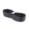 Taśma sportowa grip TEMPISH Asp Tempish