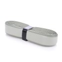 Taśma sportowa grip TEMPISH Asp Tempish