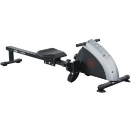 WIOŚLARZ ERGONOMETR MAGNETYCZNY R401-2 ENERO FIT Enero