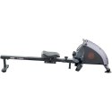 WIOŚLARZ ERGONOMETR MAGNETYCZNY R401-2 ENERO FIT Enero