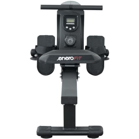 WIOŚLARZ ERGONOMETR MAGNETYCZNY R401-2 ENERO FIT Enero