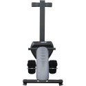 WIOŚLARZ ERGONOMETR MAGNETYCZNY R401-2 ENERO FIT Enero