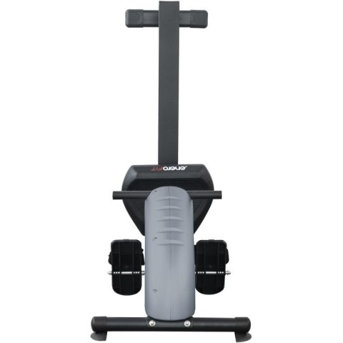 WIOŚLARZ ERGONOMETR MAGNETYCZNY R401-2 ENERO FIT Enero