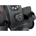 WIOŚLARZ ERGONOMETR MAGNETYCZNY R401-2 ENERO FIT Enero