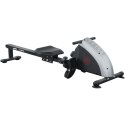 WIOŚLARZ ERGONOMETR MAGNETYCZNY R401-2 ENERO FIT Enero