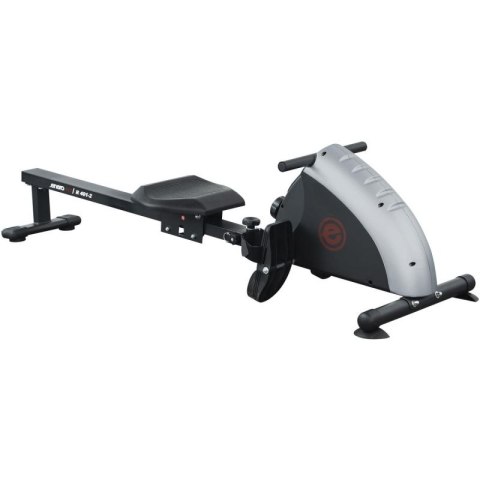 WIOŚLARZ ERGONOMETR MAGNETYCZNY R401-2 ENERO FIT Enero