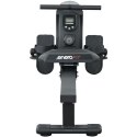 WIOŚLARZ ERGONOMETR MAGNETYCZNY R401-2 ENERO FIT Enero