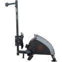 WIOŚLARZ ERGONOMETR MAGNETYCZNY R401-2 ENERO FIT Enero