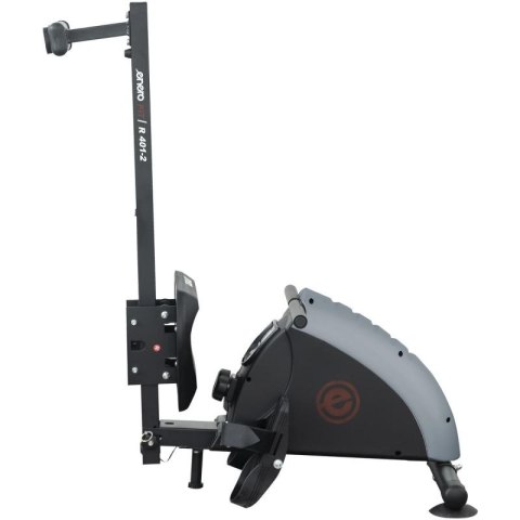 WIOŚLARZ ERGONOMETR MAGNETYCZNY R401-2 ENERO FIT Enero