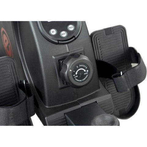 WIOŚLARZ ERGONOMETR MAGNETYCZNY R401-2 ENERO FIT Enero