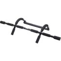 DRĄŻEK WIELOFUNCYJNY DO ĆWICZEŃ 94x35x24CM PURE 2 IMPROVE Pure 2 Improve