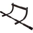 DRĄŻEK WIELOFUNCYJNY DO ĆWICZEŃ 94x35x24CM PURE 2 IMPROVE Pure 2 Improve