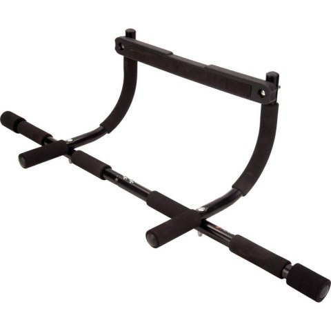DRĄŻEK WIELOFUNCYJNY DO ĆWICZEŃ 94x35x24CM PURE 2 IMPROVE Pure 2 Improve
