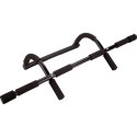 DRĄŻEK WIELOFUNCYJNY DO ĆWICZEŃ 94x35x24CM PURE 2 IMPROVE Pure 2 Improve