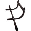 DRĄŻEK WIELOFUNCYJNY DO ĆWICZEŃ 94x35x24CM PURE 2 IMPROVE Pure 2 Improve