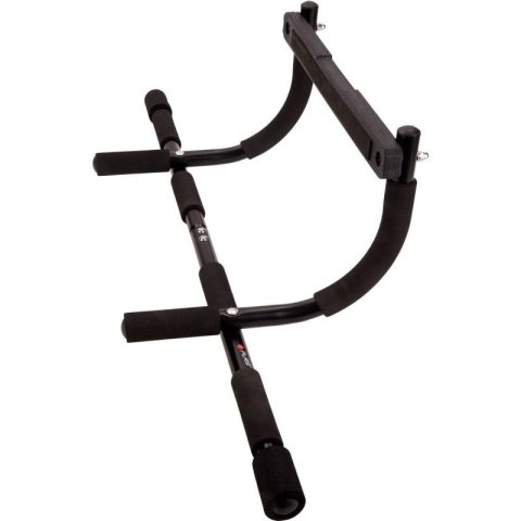 DRĄŻEK WIELOFUNCYJNY DO ĆWICZEŃ 94x35x24CM PURE 2 IMPROVE Pure 2 Improve