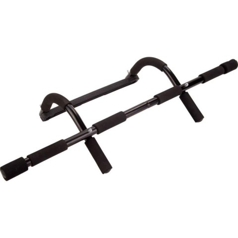 DRĄŻEK WIELOFUNCYJNY DO ĆWICZEŃ 94x35x24CM PURE 2 IMPROVE Pure 2 Improve