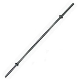 GRYF PROSTY 120 CM ENERO FIT fi28 Enero