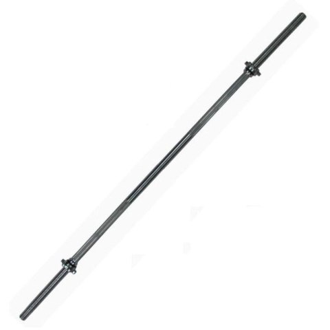 GRYF PROSTY 120 CM ENERO FIT fi28 Enero
