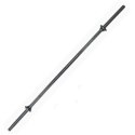 GRYF PROSTY 120 CM ENERO FIT fi28 Enero