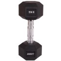 HANTLA GUMOWA HEX 8 KG ENERO FIT Enero