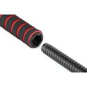 HANTLA KOMPOZYTOWA KETTLEBELL 4W1 20KG ENERO FIT Enero