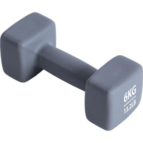 HANTLA NEOPREN 6KG PURE 2 IMPROVE Pure 2 Improve