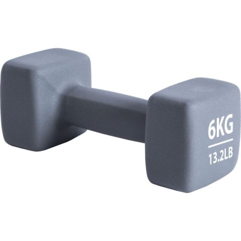 HANTLA NEOPREN 6KG PURE 2 IMPROVE Pure 2 Improve
