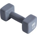 HANTLA NEOPREN 6KG PURE 2 IMPROVE Pure 2 Improve