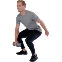HANTLA NEOPREN 6KG PURE 2 IMPROVE Pure 2 Improve